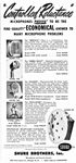 Shure 1951 02.jpg